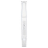 Bourjois 3D Effect Lip Gloss 5.7ml (Various Shades) - Transparent Oniric