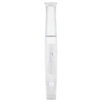 Bourjois 3D Effect Lip Gloss 5.7ml (Various Shades) - Transparent Oniric