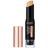 Bourjois Always Fabulous 24hr Foundation Stick (Various Shades) - Beige