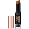 Bourjois Always Fabulous 24hr Foundation Stick (Various Shades) - Chocolate
