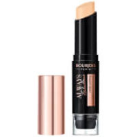 Bourjois Always Fabulous 24hr Foundation Stick (Various Shades) - Rose Ivory