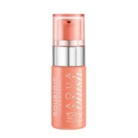 Bourjois Aqua Blush (Various Shades) - Berry Nice