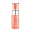 Bourjois Aqua Blush (Various Shades) - Cocoricorail