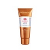 Bourjois BB Bronzing Cream - Fair (30ml)