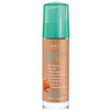 Bourjois B.B.Bronzing Cream 8-in-1 (30ml)