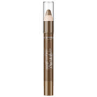 Bourjois Brow Pomade (Various Shades) - 003 Brun