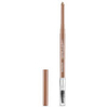 Bourjois Brow Reveal - Blonde 0.35g