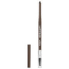 Bourjois Brow Reveal - Dark 0.35g