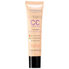 Bourjois CC Cream Foundation - Beige Rose