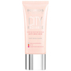 Bourjois City Radiance Foundation (Various Shades) - Light Beige