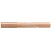 Bourjois Colour Band Eyeshadow - Brun Dadaiste