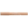 Bourjois Colour Band Eyeshadow - Noir Abstrait T01