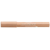 Bourjois Colour Band Eyeshadow