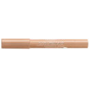 Bourjois Colour Band Eyeshadow