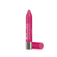 Bourjois Colour Boost Lip Crayon