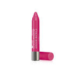 Bourjois Colour Boost Lip Crayon