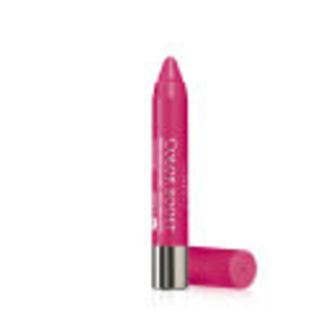 Bourjois Colour Boost Lip Crayon