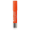 Bourjois Colour Boost Lip Crayon 17g - Lolu Poppy