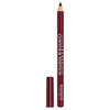 Bourjois Contour Edition Lip Pencil 1.14g (Various Shades) - Plum It Up