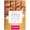 Bourjois Delice de Poudre Bronzing Powder - Light/Medium