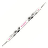 Bourjois Dotting Tool