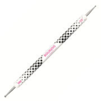 Bourjois Dotting Tool
