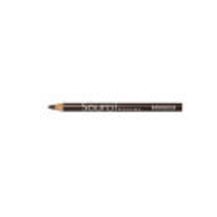 Bourjois Eyebrow Pencil - Blond Clair