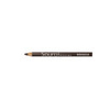 Bourjois Eyebrow Pencil