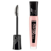Bourjois Eyecatching Mascara 2 Fluffy,  Black 8ml
