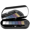 Bourjois Eyeshadow Palette - Le Smoky 4.5g