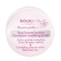 Bourjois Flower Perfection Primer