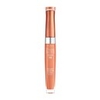 Bourjois Gloss Sweet Kiss - Rosequip (5.7ml)