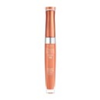 Bourjois Gloss Sweet Kiss - Rosequip (5.7ml)