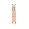 Bourjois Happy Light - Matifying Primer