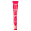 Bourjois Healthy Juicy Glow Blush Drops,  Pink 20ml