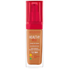 Bourjois Healthy Mix Foundation 30ml (Various Shades) - Dark Amber