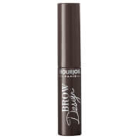 Bourjois Instant Brow 5ml (Various Shades) - Brun