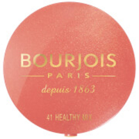 Bourjois Little Round Pot Blush (Various Shades) - Healthy Mix