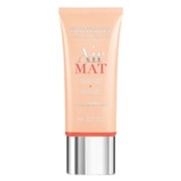 Bourjois Matte 24Hour Foundation (Various Shades) - Beige Clair
