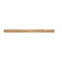 Bourjois Natural Brow - Blonde (1.5g)