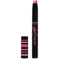 Bourjois Sweet Duo Lipstick 1g (Various Shades) - Pink Twice