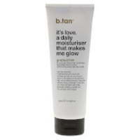 B.Tan Gradual Tan 200ml