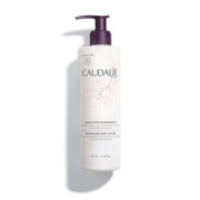 Caudalie Nourishing Body Lotion 400ml