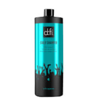 d:fi Daily Shampoo 1000ml