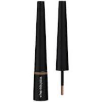 diego dalla palma Design Long Lasting Eyebrow Powder (Various Shades) - Light Brown