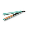 Diva Professional Styling Feel the Heat Elite Intelligent Digital Styler - Aquamarine