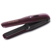 Diva Professional Styling Freestyler Pro - Aubergine (Cordless styler)