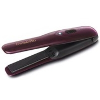 Diva Professional Styling Freestyler Pro - Aubergine (Cordless styler)