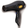 Diva Professional Styling Genesis Digital Dryer