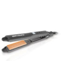 Diva Professional Styling Intelligent Digital Argan Crimper